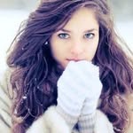 alyssavanfleet - @alyssavanfleet - Instagram