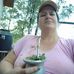 Alicia Fischer - Facebook