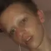 alyssa  - @alyssa.fleischer - TikTok