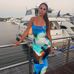 Alyssa Fleischer - Facebook
