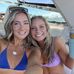 Alyssa Fleischer - Facebook
