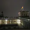 Alyssa Fleischer - @alyssa.fleischer2 - TikTok