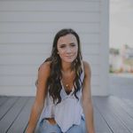 Alyssa Fleischer - @alyssafleischer - Instagram