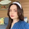 Alyssa Fleischhauer - @lysfleischhauer - TikTok