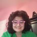 Alyssa Fletcher  - Facebook