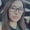 AlyssaFletcher20 - @alyssafletcher20 - TikTok