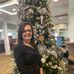 Elissa Fletcher - Facebook