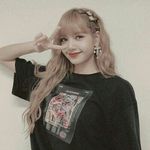 ❐✦◍𝐀𝐥𝐲𝐬𝐬𝐚  𝐹𝑙𝑒𝑚𝑖𝑛𝑔 ◍✦❐ - @aly.ssa.fleming - Instagram