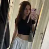 alyssa ˖᯽ ݁˖· - @alyssa.fleming - TikTok