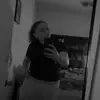 alyssa - @a.l.y.s.s.a_fleming - TikTok