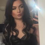 Alyssa🌙 - @alyssafleming_xox - Instagram