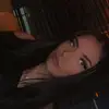 Alyssa Fleming639 - @alyssafleming0 - TikTok