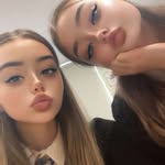 Alyssa Fleming - @alyssa.f2011 - Instagram
