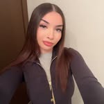 Alyssa Fleming - @alyssafleming0 - Instagram