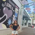 alyssa fleming - @alyssa_fleminggg - Instagram