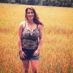 Alyssa Fleming - @alyssafleming778 - Instagram