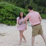 Alyssa Fleming - Facebook