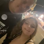 Alyssa Fleming - @alyssa.grace579 - Instagram