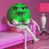 Alyssa Fleming - @alyssa.fleming0 - TikTok