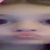 Alyssa Fleming - @alyssafleming248 - TikTok