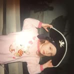 Alyssa Fleming - Facebook