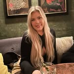 Alyssa Fleming - @alyssaafleming - Instagram