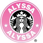 Alyssa Fleming - @alyssafleming1143 - Instagram