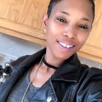 Alyssa Fleming - @alyssafleming2705 - Instagram