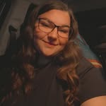 Alyssa Fleming - @six_lys - Instagram