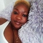 Alyssa Fleming - @jackiebrown355 - Instagram