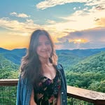 Alyssa Fleming - @alyssaetheridge - Instagram