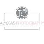 Alyssa Fleming - @alyssasphotography6 - Instagram