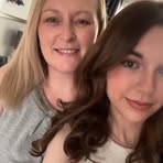 Alyssa Fleming - Facebook