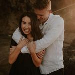 Alyssa Fleming - @flem_fam - Instagram