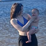Alyssa Fleming - Facebook