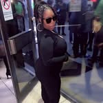Alyssa Fleming - @boymom_tj - Instagram