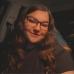 Alyssa Fleming - Facebook