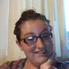 alyssa fleming - @alyssafleming875 - TikTok