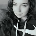 Alyssa Fleming - @alyssafleming96 - Instagram