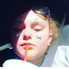 Alyssa Fleming - @alyssafleming3 - TikTok