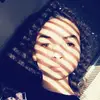 Alyssa Fleming - @alyssathefangirl - TikTok