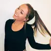 Alyssa Fleming - @alyssafleming5 - TikTok