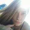 Alyssa Fleming - @alyssafleming78 - TikTok