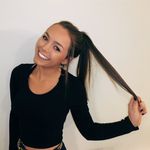 Alyssa Fleming - @_alyssafleming_ - Instagram