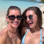 Alyssa Fleming - @alyssa_flem1 - Instagram