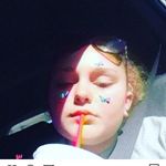 Alyssa Fleming - @alyssamaefleming07 - Instagram