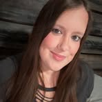 Alyssa Fleming - Facebook