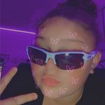 Alyssa Fleming - @alyssafleming6385 - Instagram