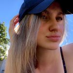 Alyssa Fleming - @alyssa.fleming23 - Instagram