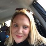Alyssa Fleming - @alyssa.fleming.5 - Instagram